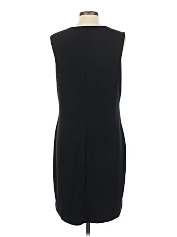Worthington Cocktail Dress (view 2)