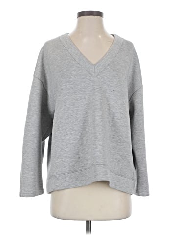 Old Navy Pullover Sweater (view 1)