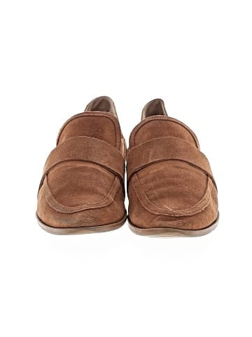 Crown Vintage Flats (view 2)