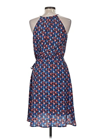 41Hawthorn Casual Dress (view 2)