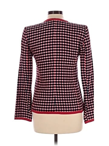 Carolina Herrera Blazer (view 2)