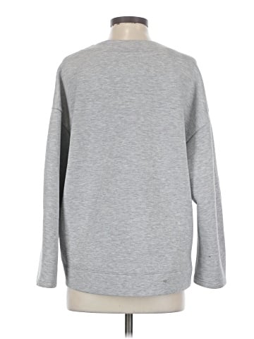 Old Navy Pullover Sweater (view 2)