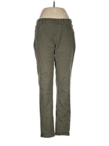 Massini Jeggings (view 1)
