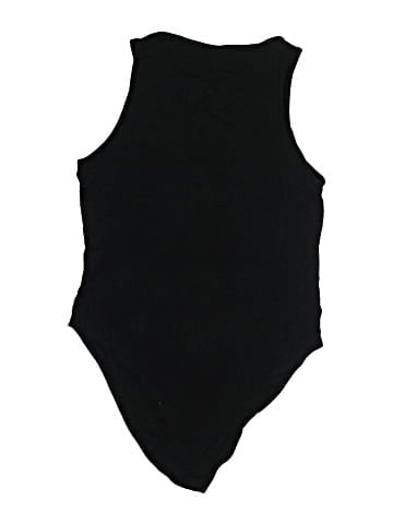Unbranded Bodysuit (view 2)