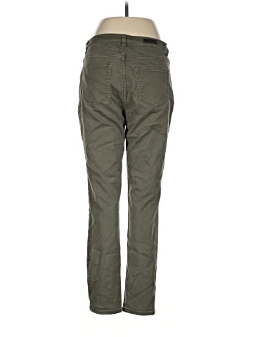 Massini Jeggings (view 2)