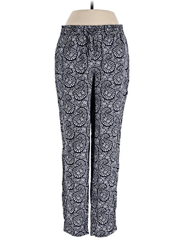 Talbots Casual Pants (view 1)