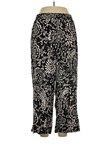 Jones New York Casual Pants (view 1)