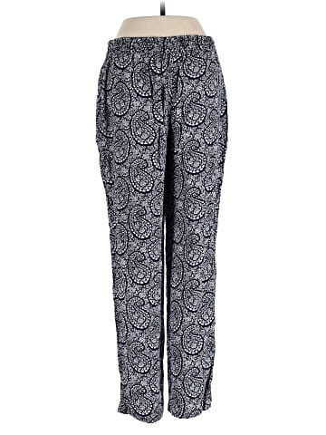 Talbots Casual Pants (view 2)
