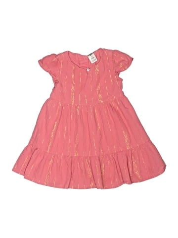 OshKosh B'gosh Dress (view 1)