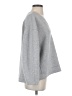 Old Navy Gray Pullover Sweater Size M (petite) - photo 4