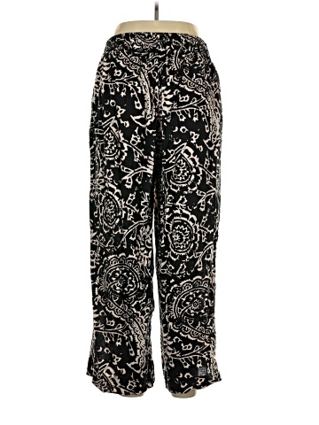 Jones New York Casual Pants (view 2)
