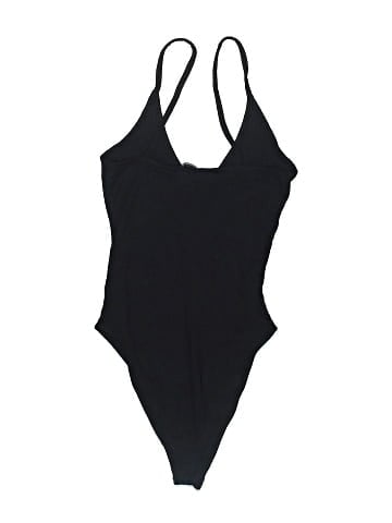Forever 21 Bodysuit (view 2)