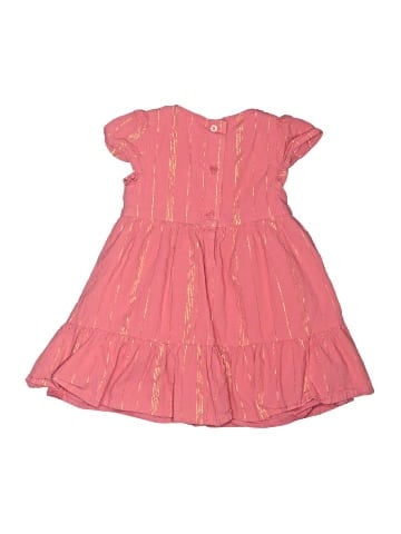 OshKosh B'gosh Dress (view 2)
