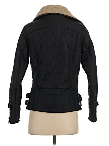 Barbour Jacket (view 2)