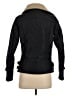 Barbour Black Jacket Size 4 - photo 2