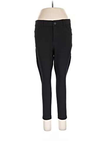 Torrid Active Pants (view 1)