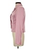 A-list by Wrapper Pink Jacket Size 5 - photo 5