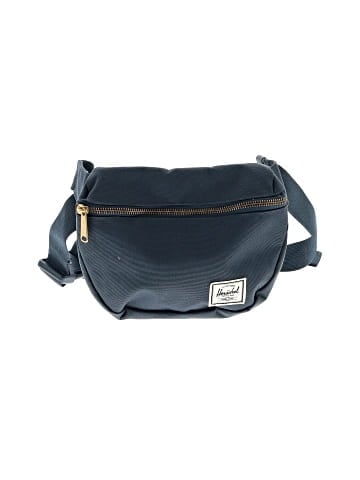 Herschel Supply Co. Belt Bag (view 1)