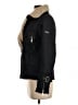 Barbour Black Jacket Size 4 - photo 5