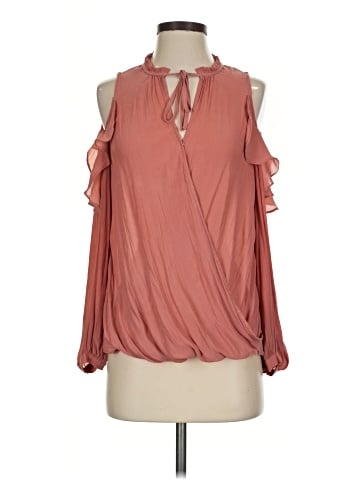 Maeve Sleeveless Blouse (view 1)