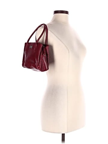 Mossimo Satchel (view 2)