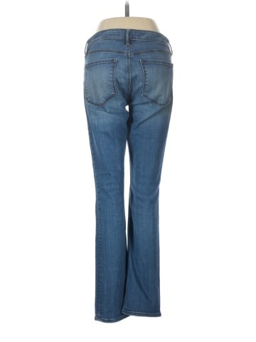 Ann Taylor LOFT Jeans (view 2)