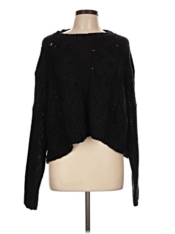 RD Style Cardigan (view 1)