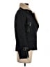Barbour Black Jacket Size 4 - photo 4