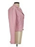 A-list by Wrapper Pink Jacket Size 5 - photo 4