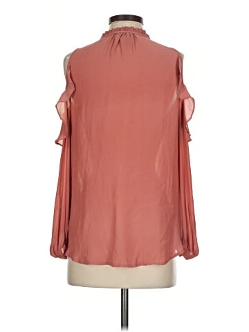 Maeve Sleeveless Blouse (view 2)