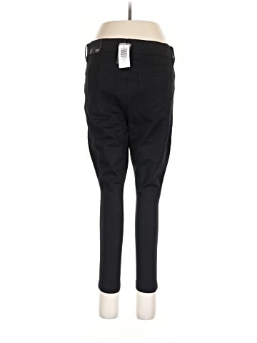 Torrid Active Pants (view 2)