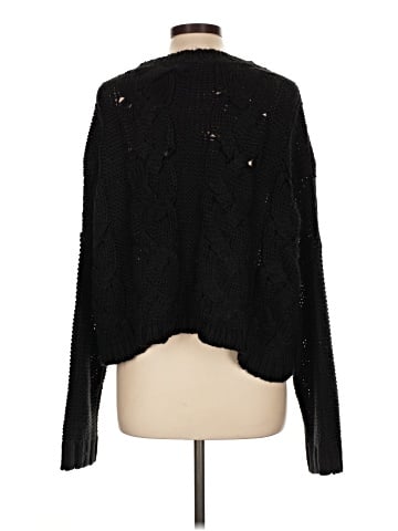 RD Style Cardigan (view 2)