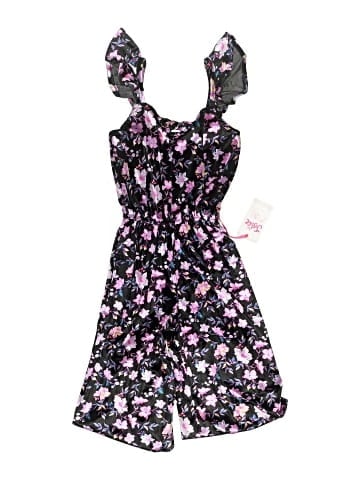 Justice Dress (view 1)