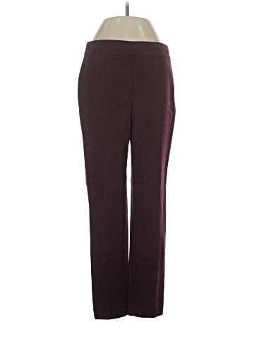 Talbots Active Pants (view 1)