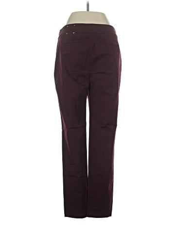Talbots Active Pants (view 2)
