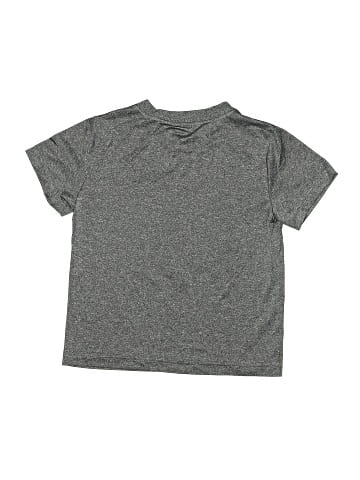 Nike 3BRAND by Russell Wilson Active T-Shirt (view 2)