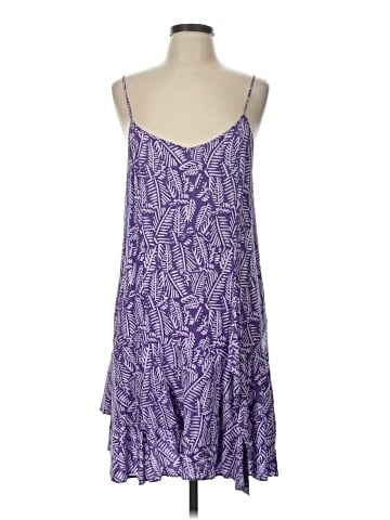 Thakoon Casual Dress (view 1)
