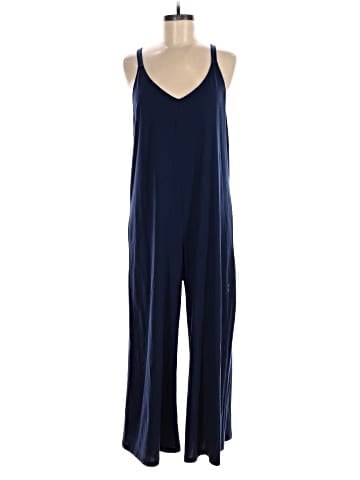 Eberjey Jumpsuit (view 1)