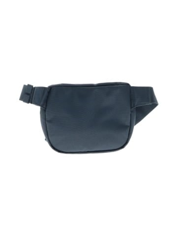 Herschel Supply Co. Belt Bag (view 2)