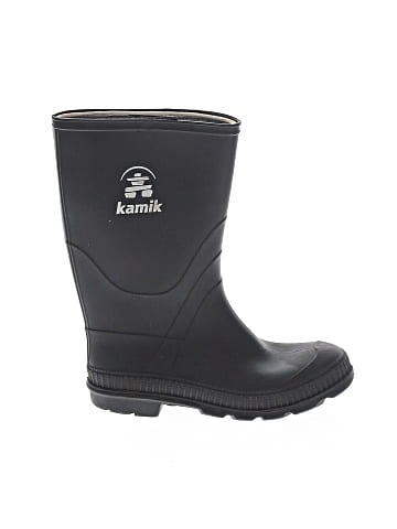 Kamik Rain Boots (view 1)