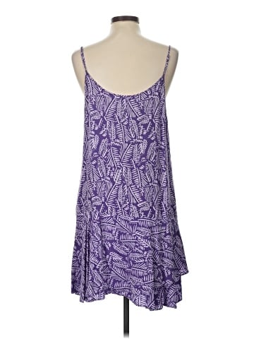 Thakoon Casual Dress (view 2)