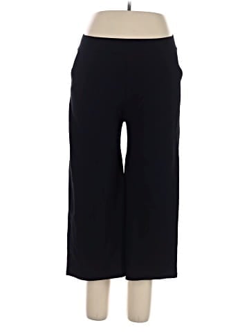 Assorted Brands Active Pants (view 1)