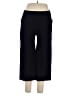 Assorted Brands Black Active Pants Size XL - photo 1