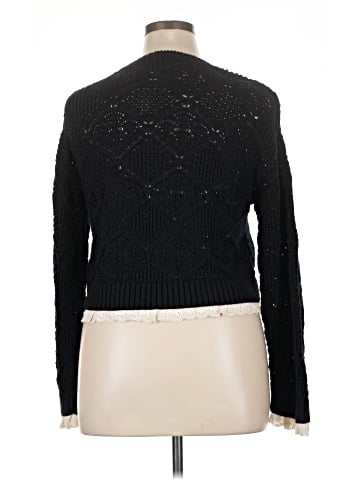Elie Tahari Pullover Sweater (view 2)