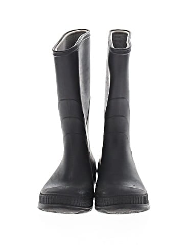 Kamik Rain Boots (view 2)