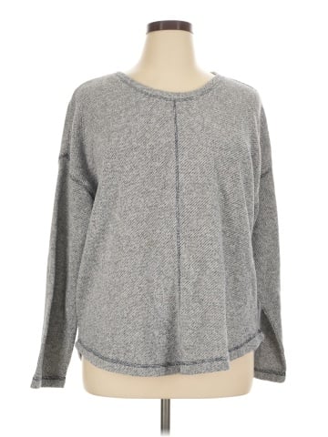 Old Navy Pullover Sweater (view 1)