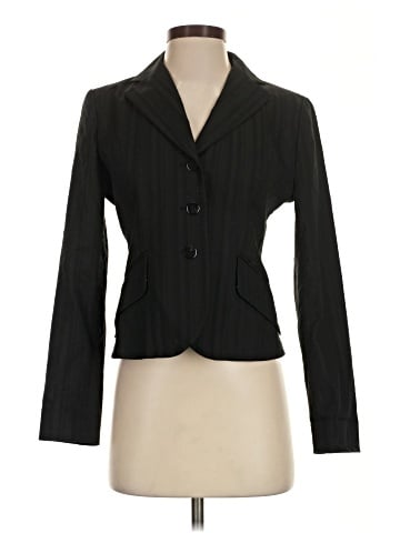 Nine West Blazer (view 1)