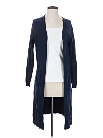 Love Tree Cardigan (view 1)