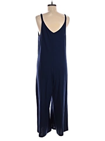 Eberjey Jumpsuit (view 2)
