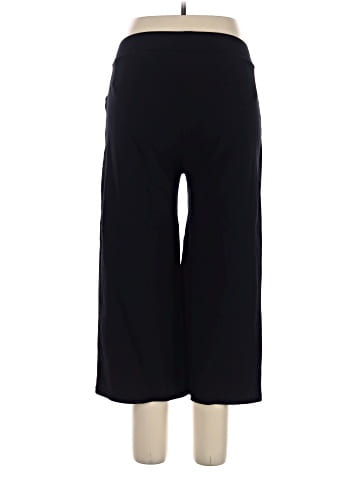 Assorted Brands Active Pants (view 2)